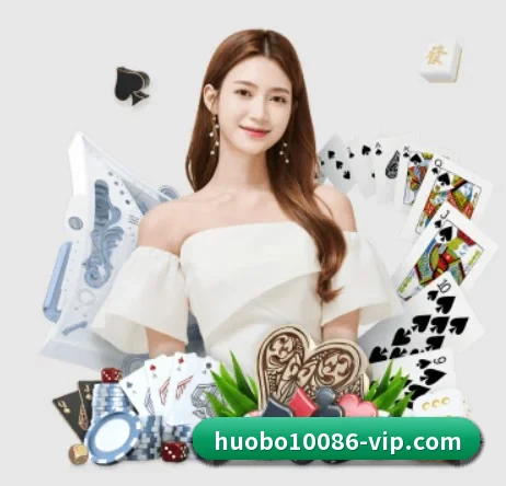 火博体育 APP 界面（huobosports）